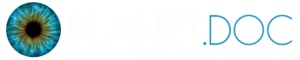PlanetDoc